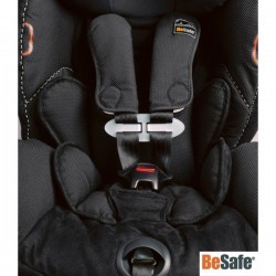 Agrupador Cinturon Para Sillas Besafe | GOYVI.es