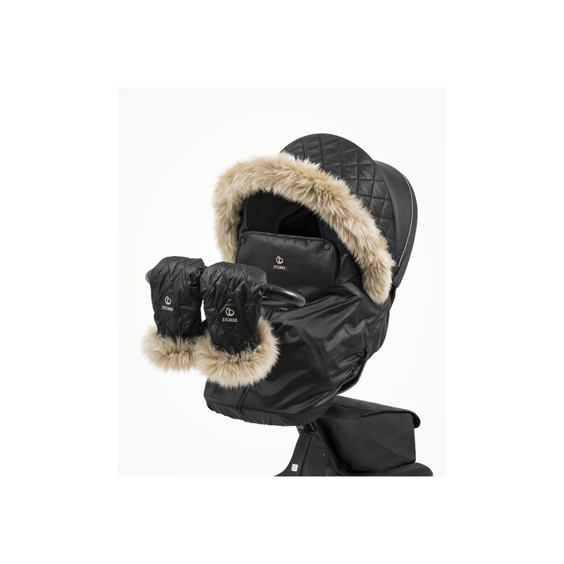 Kit Invierno Stokke | GOYVI.es