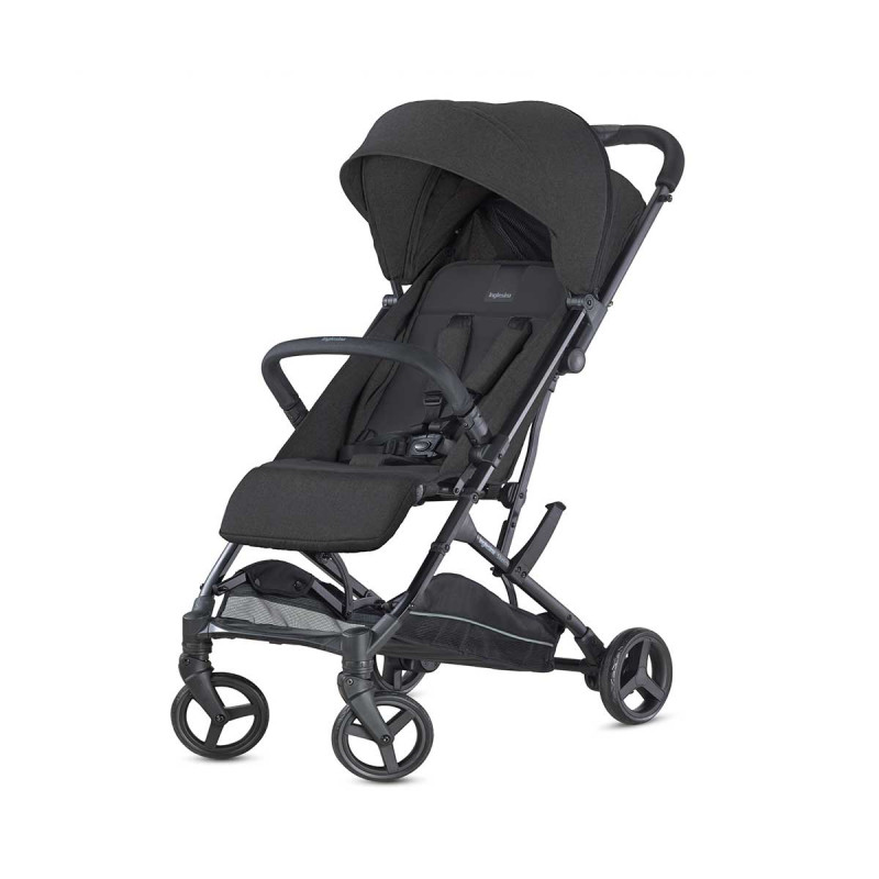Inglesina sketch silla de paseo