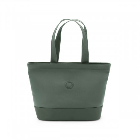 bugaboo bolso cambiador