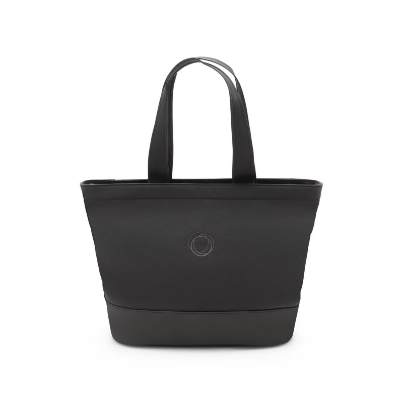 bugaboo bolso cambiador