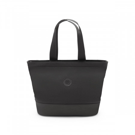 bugaboo bolso cambiador