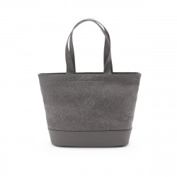 bugaboo bolso cambiador 2