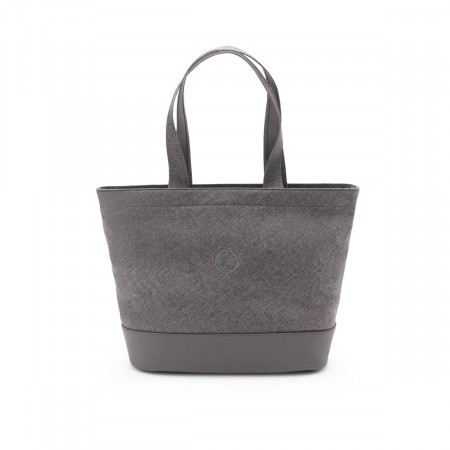 bugaboo bolso cambiador