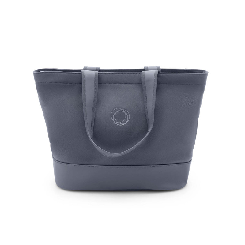 bugaboo bolso cambiador