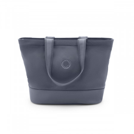bugaboo bolso cambiador