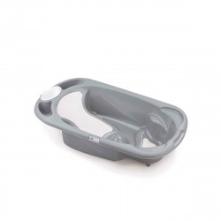 Bañera de cam baby bagno color marrón u52 2
