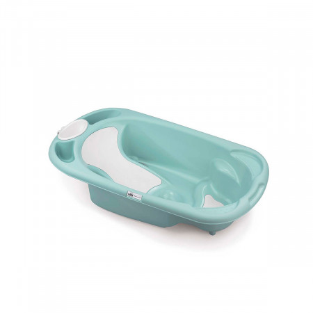 Cam Baby Bagno Bañera y patas | GOYVI.es