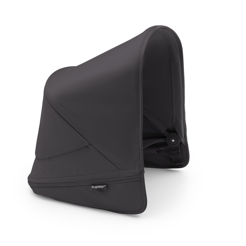 bugaboo donkey 5 capota