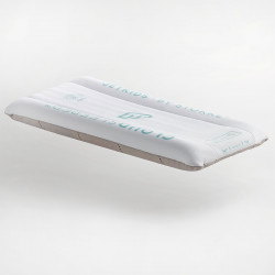 Cama hinchable infantil CloudSleeper de Stokke para niños pequeños y mayores de tres años. 2