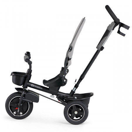 Kinderkraft Spinstep triciclo