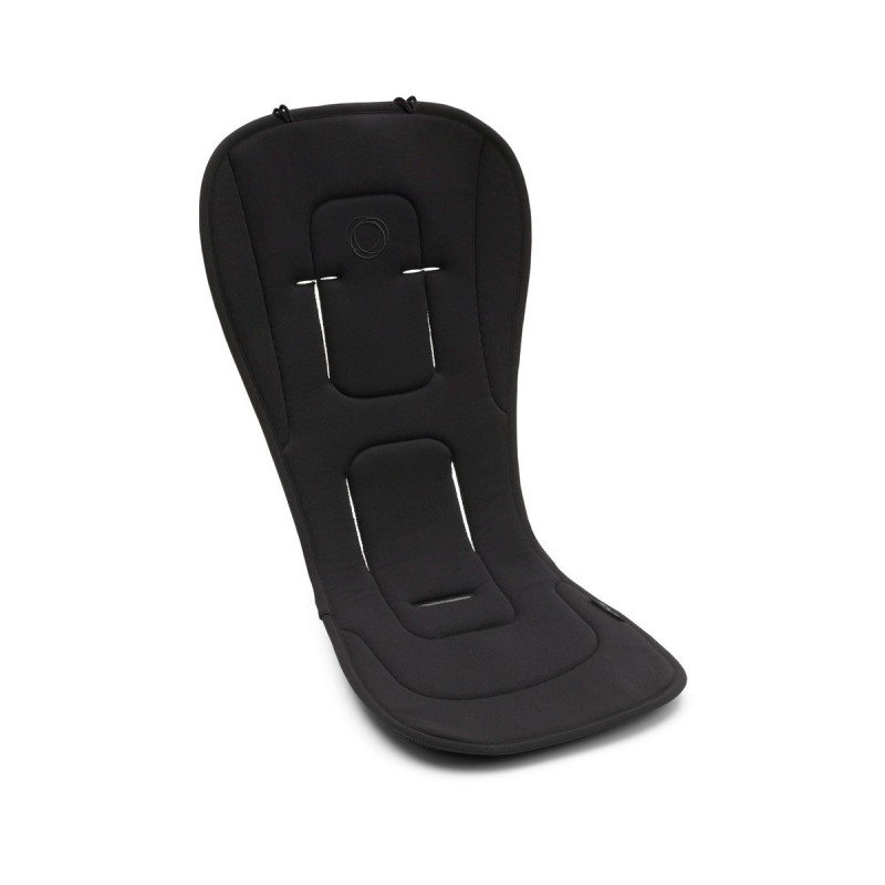 Bugaboo colchoneta ventilada 2025