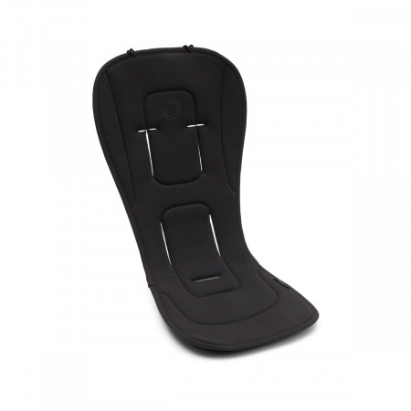Bugaboo colchoneta ventilada 2025