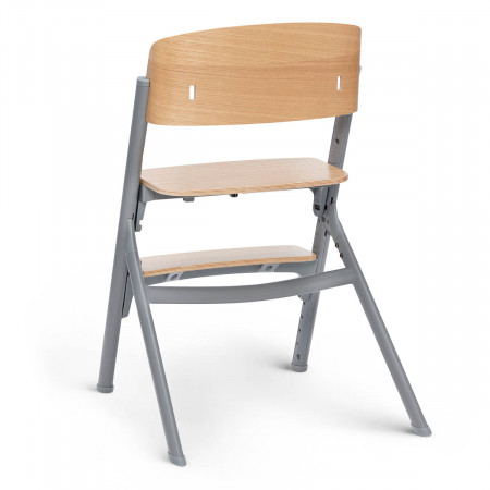 Kinderkraft Livy trona 3 en 1