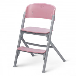 Kinderkraft Livy trona 3 en 1 2