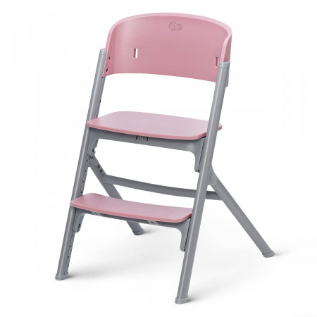 Kinderkraft Livy trona 3 en 1
