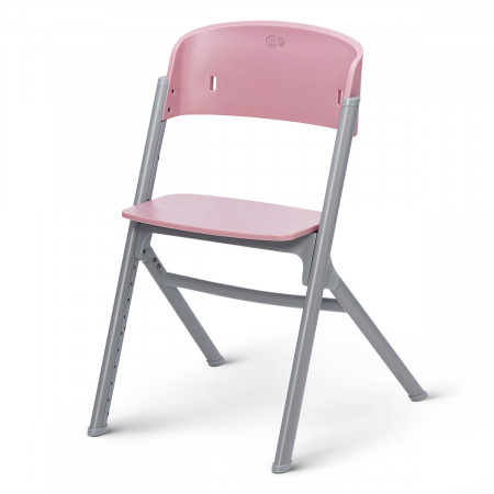 Kinderkraft Livy trona 3 en 1