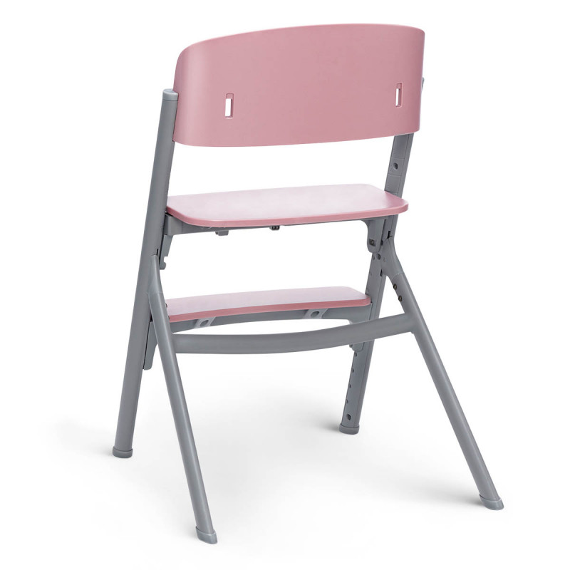 Kinderkraft Livy trona 3 en 1