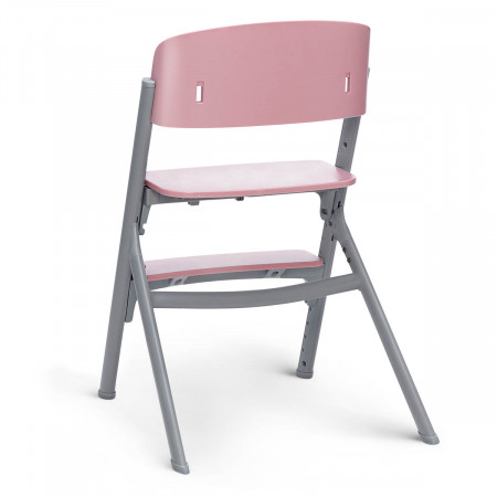 Kinderkraft Livy trona 3 en 1
