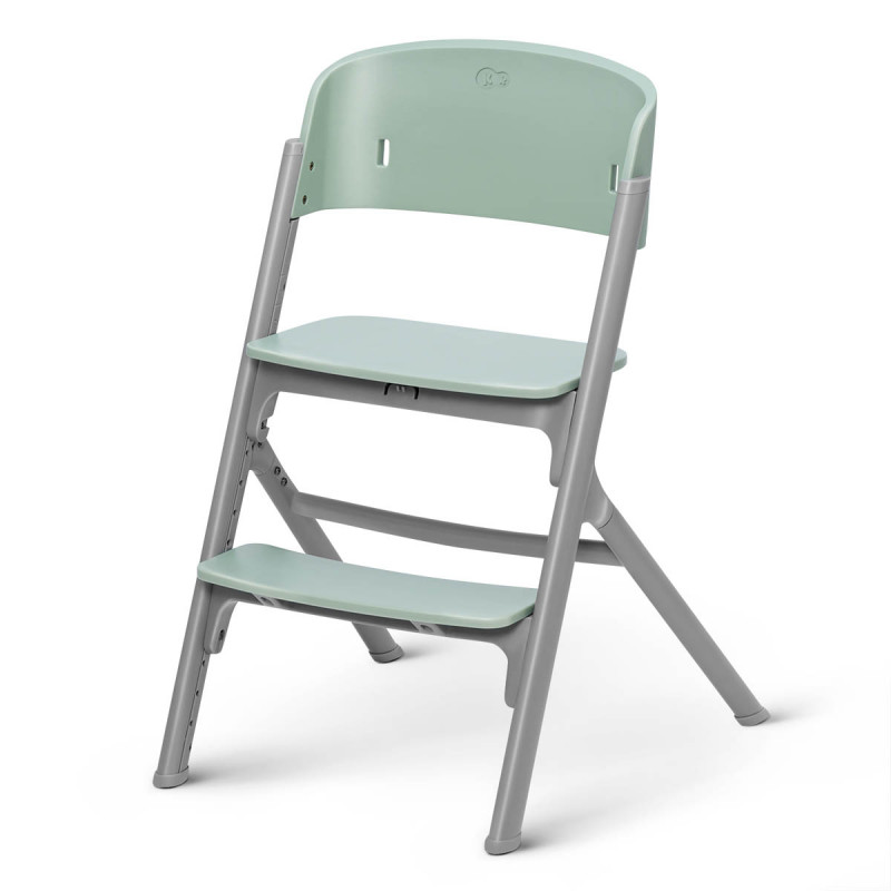 Kinderkraft Livy trona 3 en 1