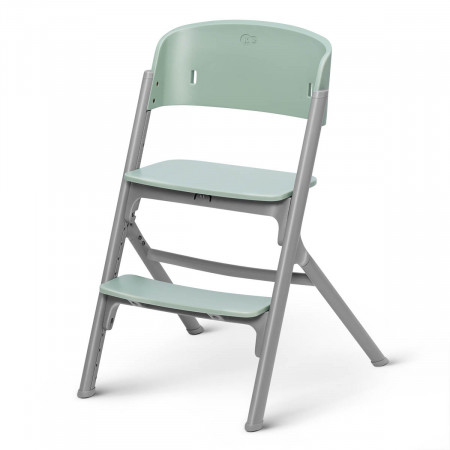 Kinderkraft Livy trona 3 en 1