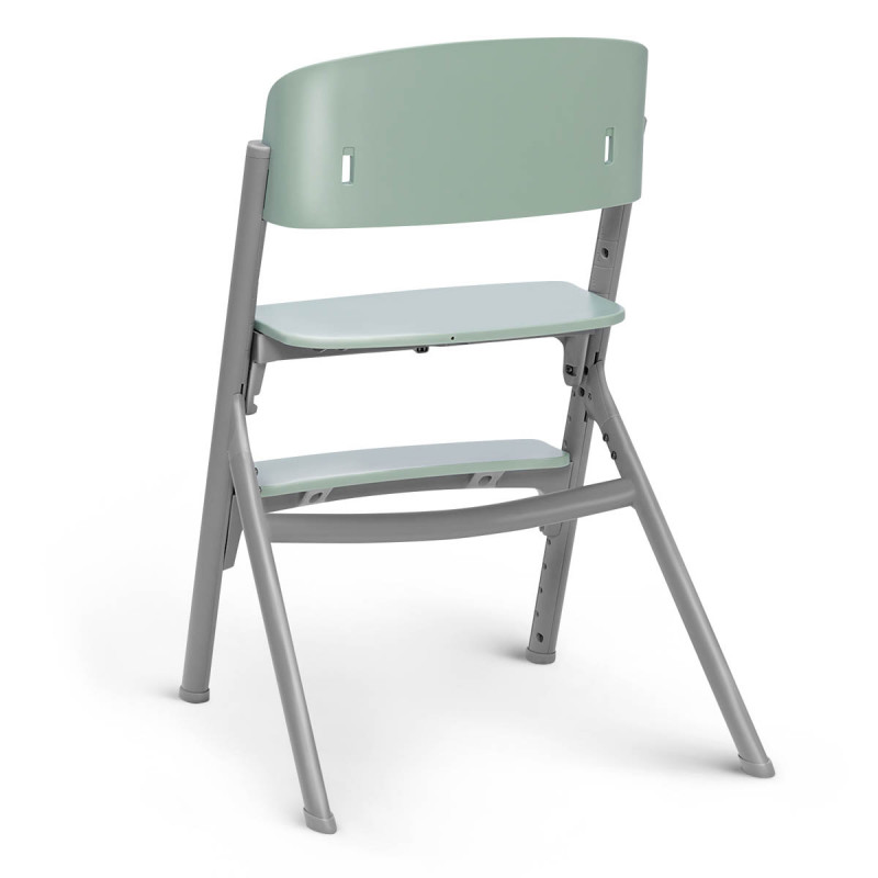Kinderkraft Livy trona 3 en 1