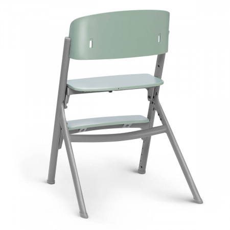 Kinderkraft Livy trona 3 en 1