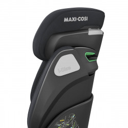 Maxi Cosi Kore Pro I Size Silla De Coche | GOYVI.es 2