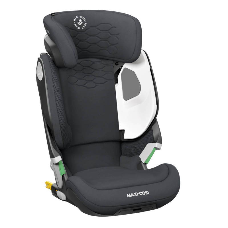 Maxi Cosi Kore Pro I Size Silla De Coche | GOYVI.es