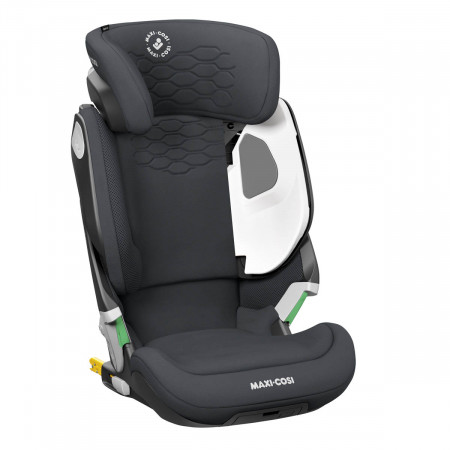 Maxi Cosi Kore Pro I Size Silla De Coche | GOYVI.es
