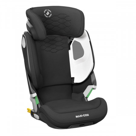 Maxi Cosi Kore Pro I Size Silla De Coche | GOYVI.es