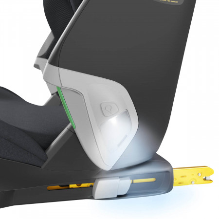 Maxi Cosi Kore Pro I Size Silla De Coche | GOYVI.es