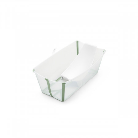 BAÑERA+SOPORTE FLEXIBATH STOKKE
