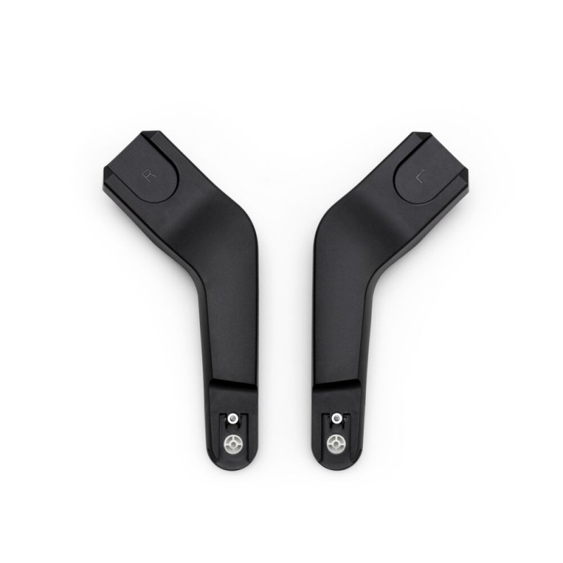 Bugaboo adaptadores Butterfly