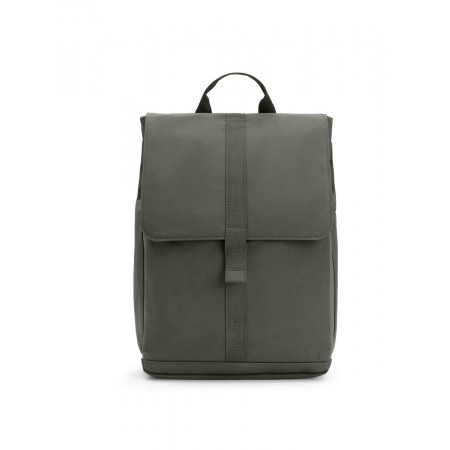 Bugaboo mochila cambiador