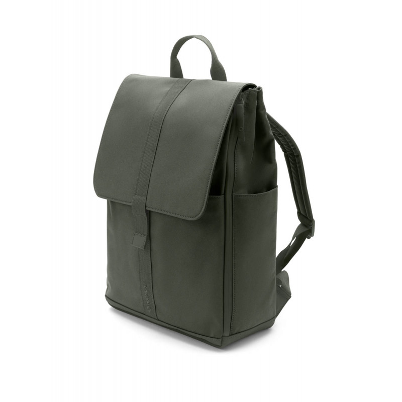Bugaboo mochila cambiador