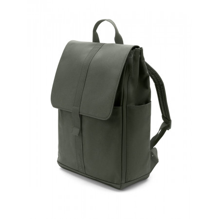Bugaboo mochila cambiador