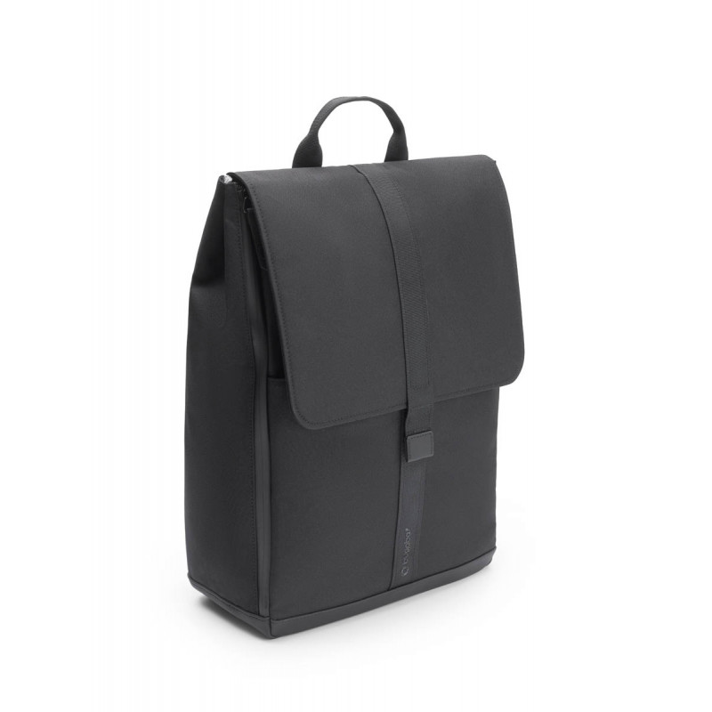 Bugaboo mochila cambiador