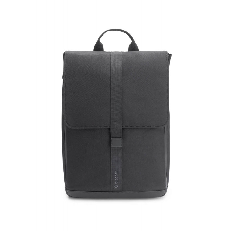 Bugaboo mochila cambiador