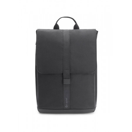 Bugaboo mochila cambiador