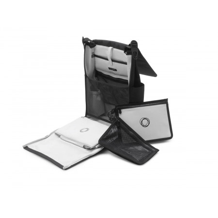 Bugaboo mochila cambiador