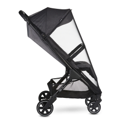 Mosquitera para silla de paseo Jackey de Easywalker.