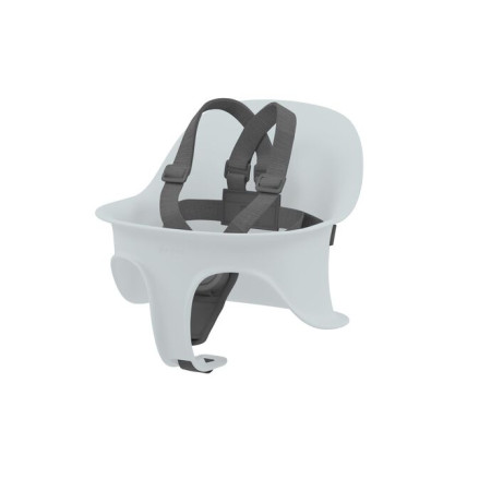 Cybex arnés para la trona lemo