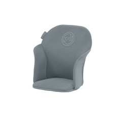 Cybex cojín reductor para Lemo 2
