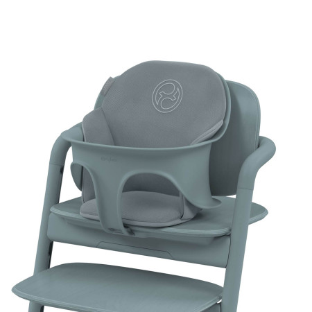 Cybex cojín reductor para Lemo
