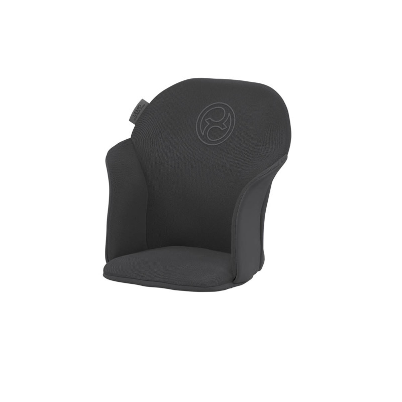 Cybex cojín reductor para Lemo