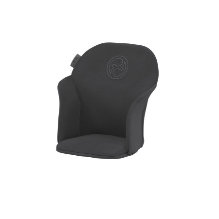 Cybex cojín reductor para Lemo