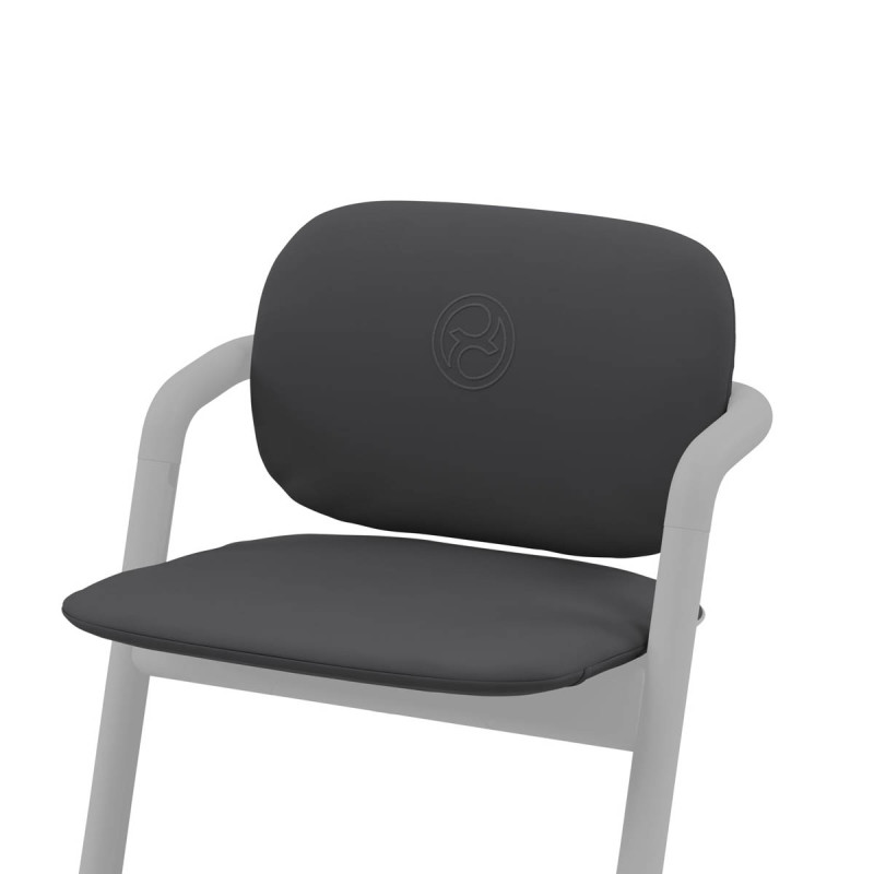 Cybex cojín reductor para Lemo