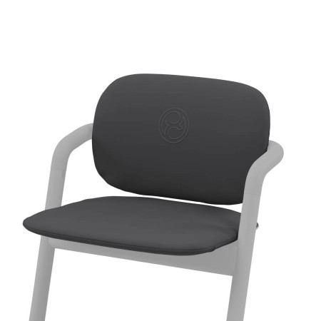 Cybex cojín reductor para Lemo