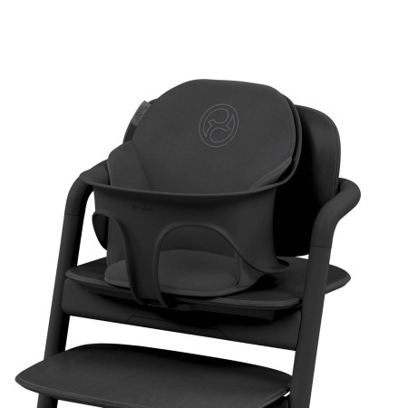 Cybex cojín reductor para Lemo